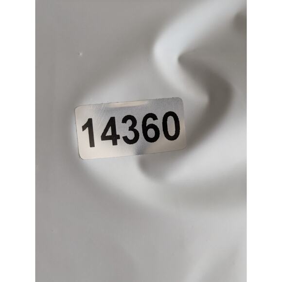 Web Toon Lore Olympus T Shirt Adult Medium Hades Persephone Hot Topic Top - Picture 9 of 10